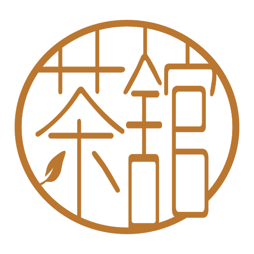 restaurant_logo